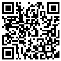 QR Code for bitcoin:bitcoin:33Hfw48WjcJdZTrydtQ92caQ3ktXwcGoQx