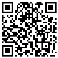 QR Code for bitcoin:bitcoin:33HiiU2L5sB3BoxTgV7hD6kAML29HcPnT2