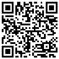 QR Code for bitcoin:bitcoin:33HitstJPERMBejPCvs6MPsaWW4RJgqc8c
