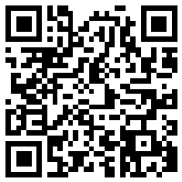 QR Code for bitcoin:bitcoin:33HkeyKvkQEXJr54wv3w9JBvZ76KAqJ4aq