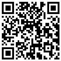 QR Code for bitcoin:bitcoin:33HoDpff76wUnBjBo8yoNKicW746Fj7wFz