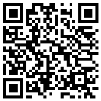 QR Code for bitcoin:bitcoin:33HuDPkGmDP2qd1d4a9oNVVwrnvezKeyDg