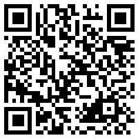 QR Code for bitcoin:bitcoin:33HupPjitc4bpiFHcwfi2Cu5fhrWHLQMXv