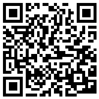 QR Code for bitcoin:bitcoin:33HxohnFBLVLsGAHVboXmCYDDkcwAgxayp