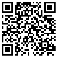 QR Code for bitcoin:bitcoin:33Hyn2x85XncyWoCvDPfbpzFDBcHVxTZBK