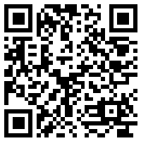 QR Code for bitcoin:bitcoin:33J2tuTNwmAooMBP28kTTJrZdibCY5bS1e