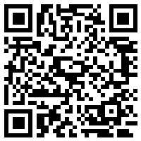 QR Code for bitcoin:bitcoin:33J42asHGsoKcdbP3uWbReDKGTcU6T6bV3