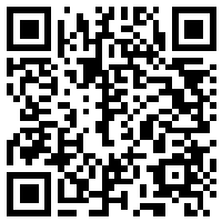 QR Code for bitcoin:bitcoin:33J5mBN4bDPPawvabdMT381wQJQZVNHTQM