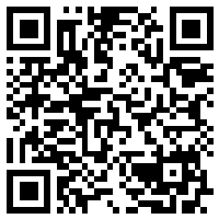 QR Code for bitcoin:bitcoin:33JCbmSteho8uMEFCxSPxFuckRxXLz4uin