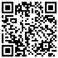 QR Code for bitcoin:bitcoin:33JECQSdVNKz17BLnZ3rtpVAd1stffhkAg