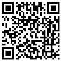 QR Code for bitcoin:bitcoin:33JES4VZ84VdS5BWR9drEM2U5WvJA2uqR6