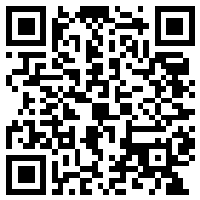 QR Code for bitcoin:bitcoin:33JFBDVSHXsQNTTdpUXcWM1NnoMpZrhd2u