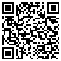 QR Code for bitcoin:bitcoin:33JHgsq6QijztxbXQ86ch8UUow6ZR2ASa2