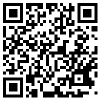 QR Code for bitcoin:bitcoin:33JJQLK7aBMLTGRECELDYVgWvEF8i5Vxde