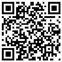 QR Code for bitcoin:bitcoin:33JLX7kwK8sdEXefNpXwfepsFBJCb3sZLw