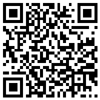 QR Code for bitcoin:bitcoin:33JMsUrYzsEe5h7GhvfWH8Frg4USbWfQCd
