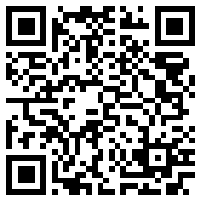 QR Code for bitcoin:bitcoin:33JMtM3LG1b6i7SpHVFptH8iCB7GHFrN4Y