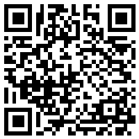 QR Code for bitcoin:bitcoin:33JNEX5LxywrZ3mbZktTvVBqfDfCsghkve