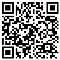 QR Code for bitcoin:bitcoin:33JPSAzj1ugxxKtLVWV7fuLyBGeMpCMssE