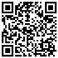 QR Code for bitcoin:bitcoin:33JRCGSkirCLTVEF68m5bUn9GrJjRzhJ7R