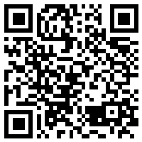 QR Code for bitcoin:bitcoin:33JST5cNbSGYPqmp63FSd6HyxdTsvgnEX1