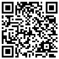 QR Code for bitcoin:bitcoin:33JShktTXYmvsz2CURL6Rt6199cuq9WkTC