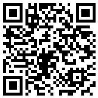 QR Code for bitcoin:bitcoin:33JUnCpJwkEdzRh2rBX8mqwPTY2N8cTYd8