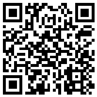 QR Code for bitcoin:bitcoin:33JW3rhJfNCwSE6MmLdb3mbFLRBRDznAtk