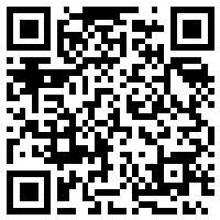 QR Code for bitcoin:bitcoin:33JWDbwtM8NnsXwjGStz91UQCpjsJRbZqZ