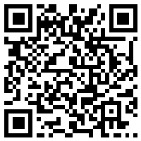 QR Code for bitcoin:bitcoin:33JY1y9PySQWCQNTYaBdM8gUb3QovHMsnV