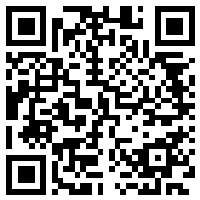 QR Code for bitcoin:bitcoin:33Jc7SKqEXftA99bxeAzCg4GKDHqPBf9bN