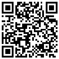 QR Code for bitcoin:bitcoin:33Jfo38QXytnBoxmkJWnLDDyxWMPp7Pma1