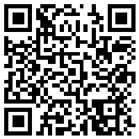 QR Code for bitcoin:bitcoin:33Jh8RKDU4Q4SPfFzNCc8A52KUfdmTfQVA