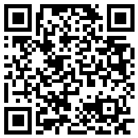 QR Code for bitcoin:bitcoin:33Jnye1sS3BNZRQLjMRAE9kmCNZLEP1Dix