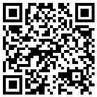 QR Code for bitcoin:bitcoin:33Jr1WkhQh9MkrdoeqLMeuDppowq4cXdeA