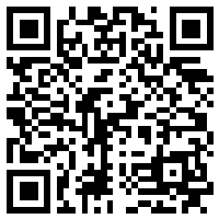 QR Code for bitcoin:bitcoin:33JrubqDETAi64iYSF4EiDD7SHDi91kS84