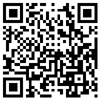 QR Code for bitcoin:bitcoin:33JtpzDS4exENbqW4PXZvmaAdTDPD8HG76