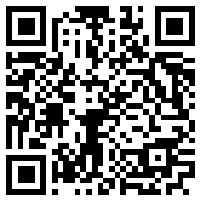 QR Code for bitcoin:bitcoin:33K3tTnfBuU2AQK9o7TpiPUywtpnPS32u9