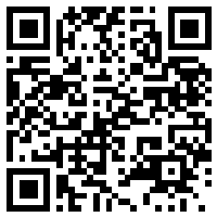 QR Code for bitcoin:bitcoin:33K4T349RRSAxo6985FETPRReDYqqfcyjD