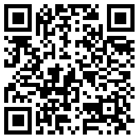 QR Code for bitcoin:bitcoin:33KAqeAx4cEbBvDTWzfMnvEfR3f2WDuduA