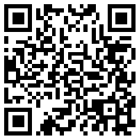 QR Code for bitcoin:bitcoin:33KEoWShMKCyK1Gwfo4xD2nvd4bpVRheBK