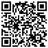 QR Code for bitcoin:bitcoin:33KHHNHBT6i4mHzDAShjU6FbpD5kkteqsH