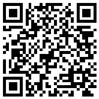 QR Code for bitcoin:bitcoin:33KL2fg3P25chG61amBSPbrxpJwTnurC2a