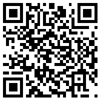 QR Code for bitcoin:bitcoin:33KLFvqReTYxGKeSes7xridJb3HfqEQFFP