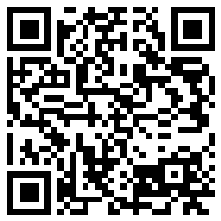 QR Code for bitcoin:bitcoin:33KMDCJhrvZcve6hZTZWFTY4EdEN6aRdWY