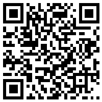 QR Code for bitcoin:bitcoin:33KQHLRLo7TGy9NQ6f8PDExhwQNTmAbgkY