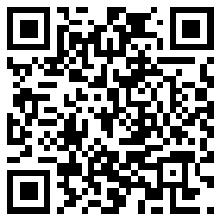 QR Code for bitcoin:bitcoin:33KWFaX2mrpm3Qw7WcM4SycViSFbgYLoxF