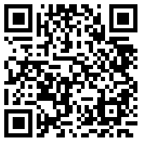 QR Code for bitcoin:bitcoin:33KXCvKEaiD9Az2nGEuRCH2XfJ2jxpfHHv