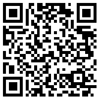 QR Code for bitcoin:bitcoin:33KXMoQUKukcvJBXWoZds6xKcEbaaP6FhZ