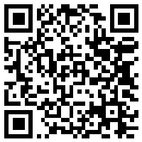 QR Code for bitcoin:bitcoin:33KYCKBTYKvmSs1ckrUk116dPN8bpGHokL